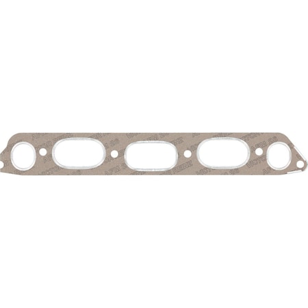 Reinz Gasket, 71-25883-20 71-25883-20